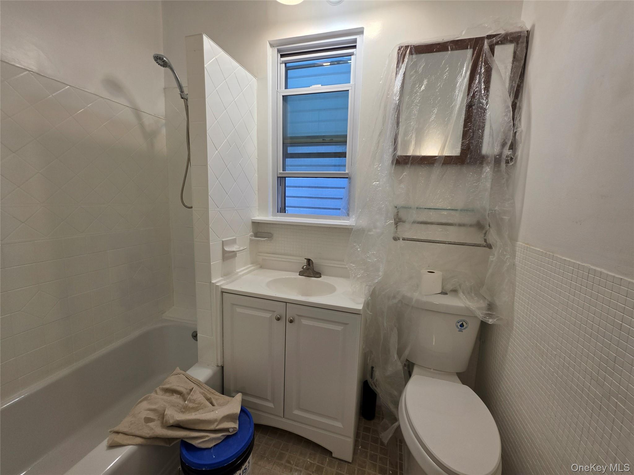 1718 Edison Avenue Property Photo 21