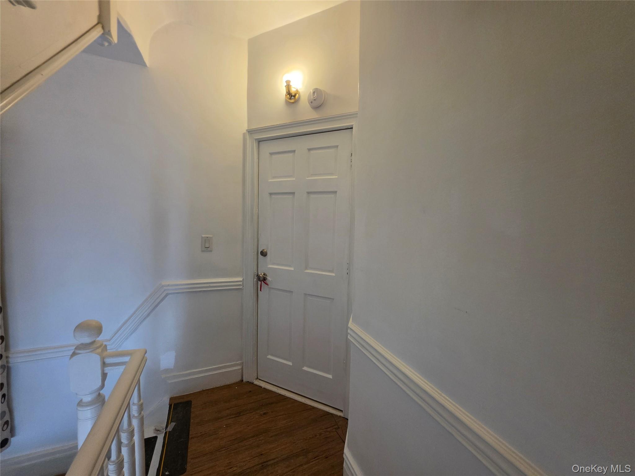 1718 Edison Avenue Property Photo 22