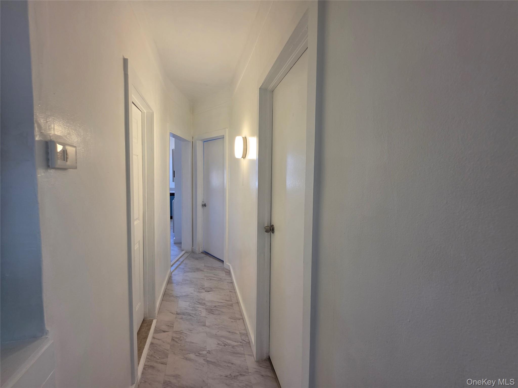 1718 Edison Avenue Property Photo 23