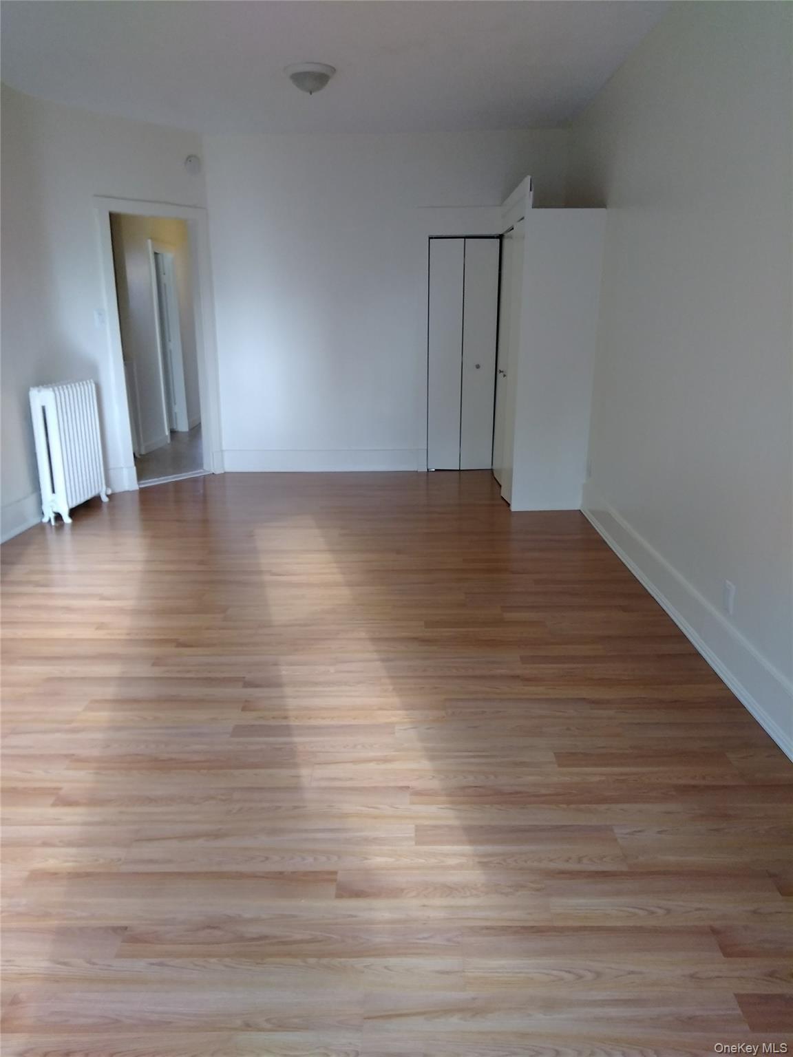 1718 Edison Avenue Property Photo 24