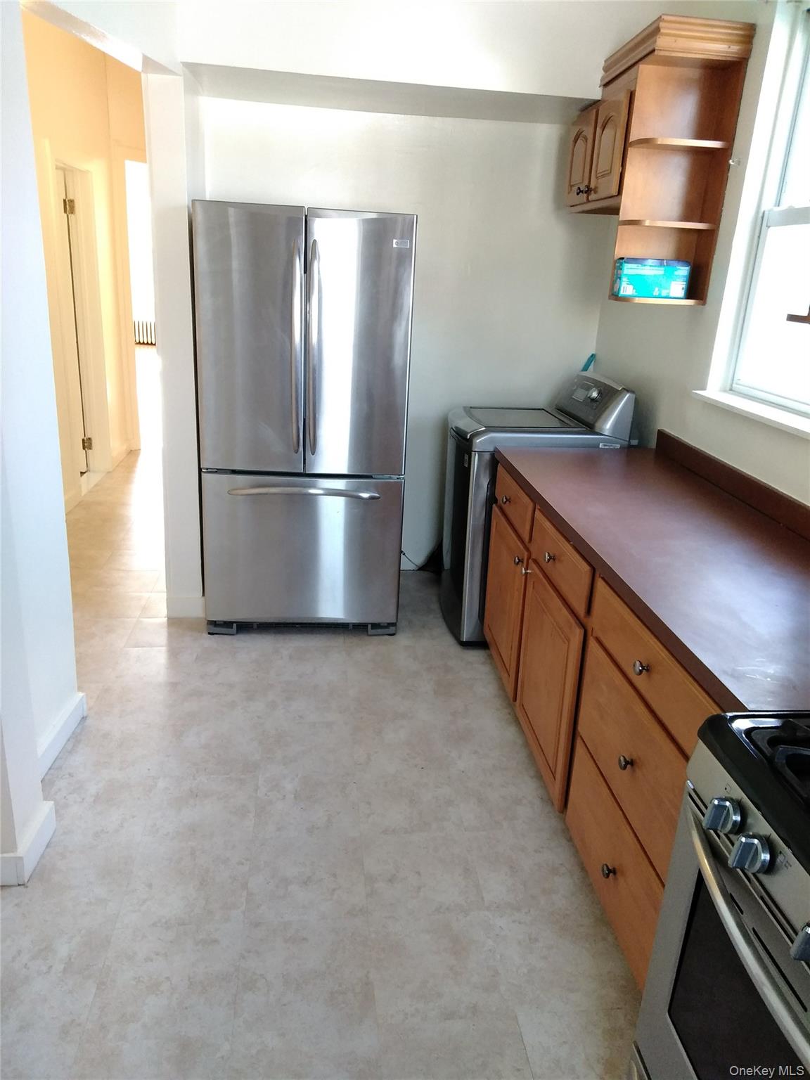1718 Edison Avenue Property Photo 25