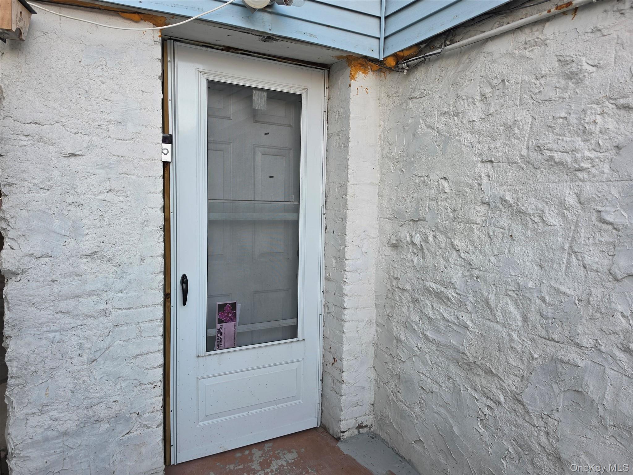1718 Edison Avenue Property Photo 31