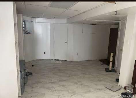 1718 Edison Avenue Property Photo 32