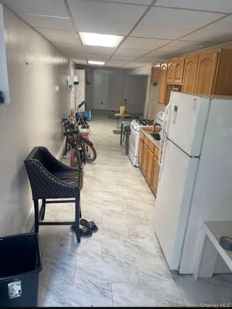 1718 Edison Avenue Property Photo 35