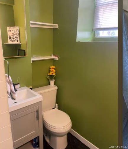 1718 Edison Avenue Property Photo 38