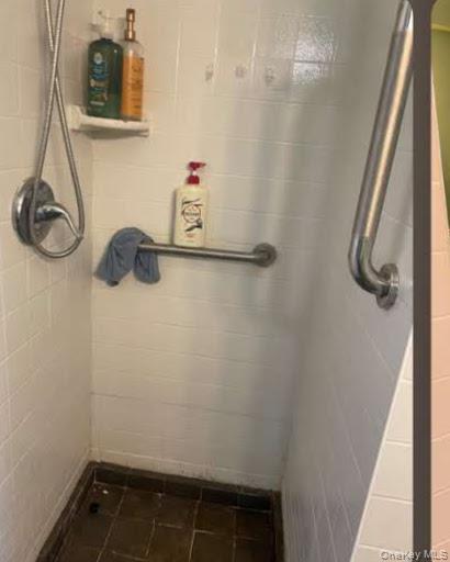 1718 Edison Avenue Property Photo 39