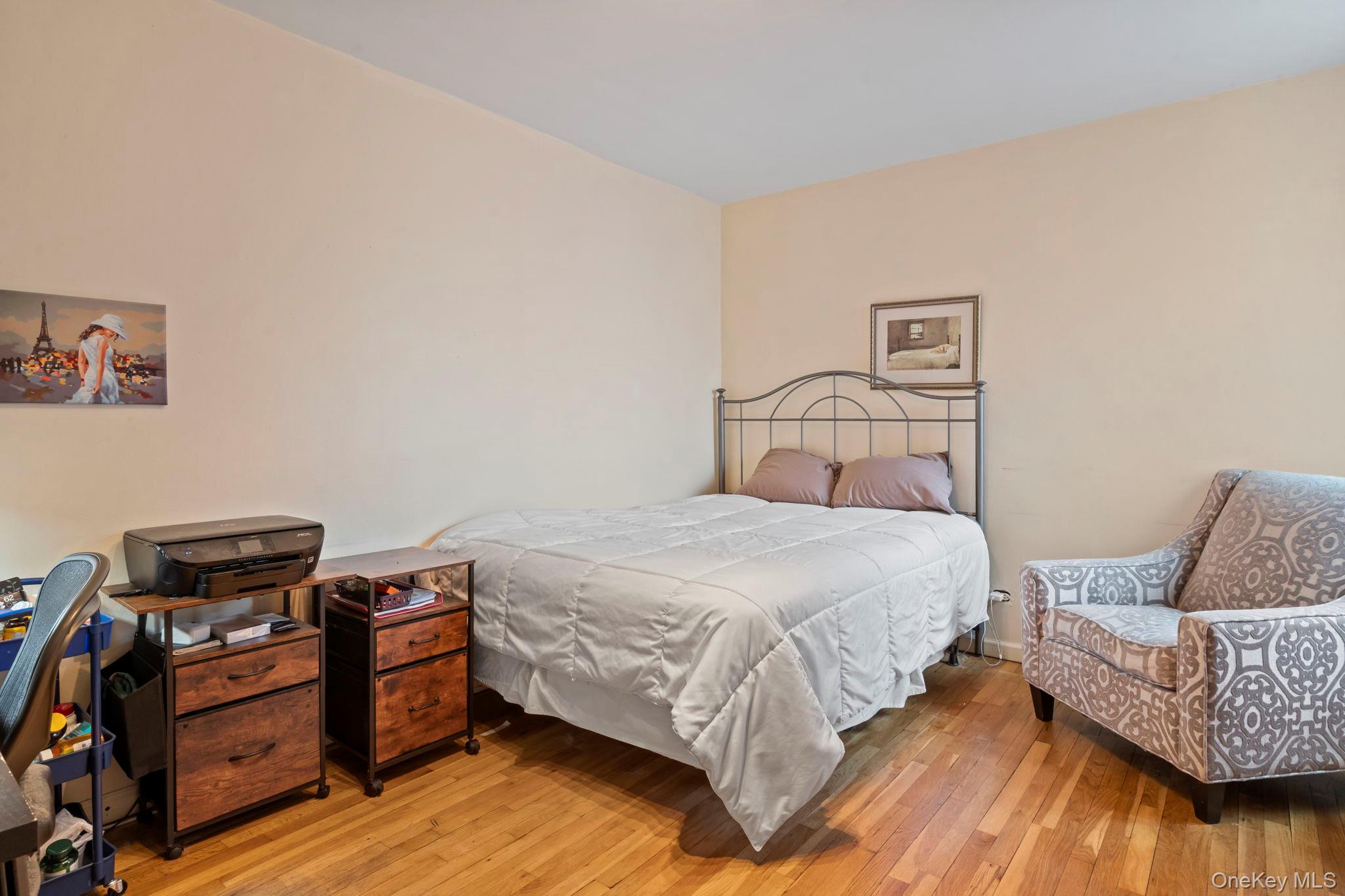 139-15 83rd Avenue 330 Property Photo 6