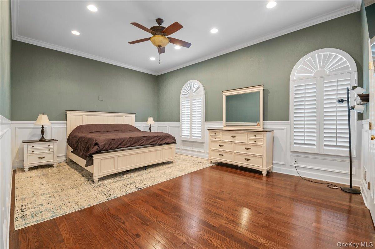 434 E Broadway A Property Photo 10