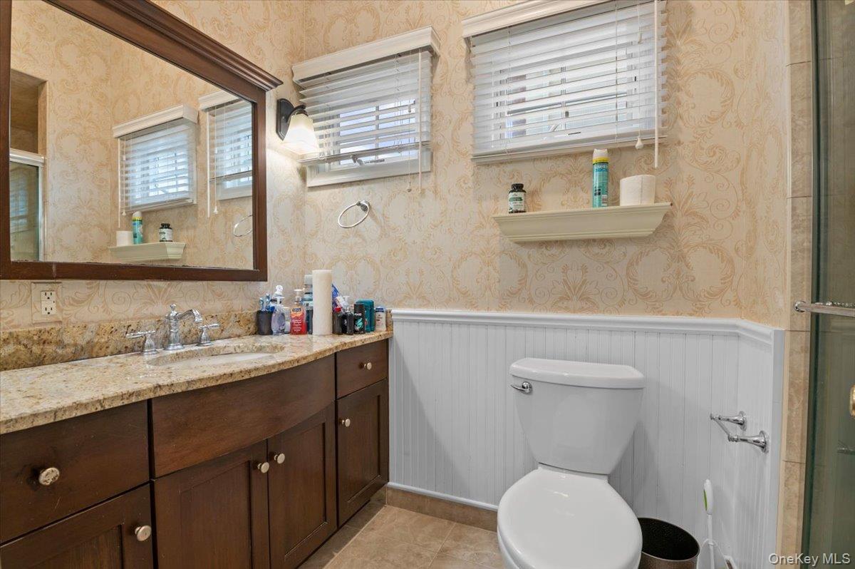 434 E Broadway A Property Photo 13