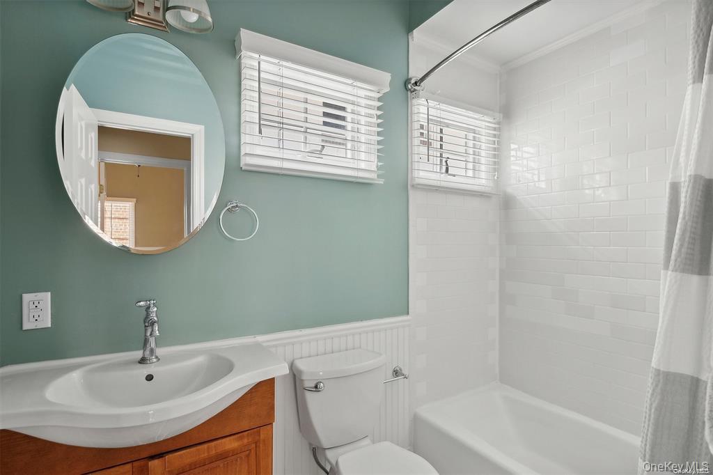 434 E Broadway A Property Photo 14