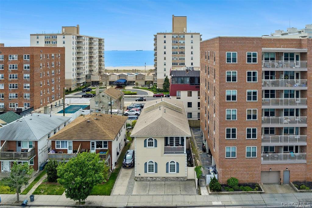 434 E Broadway A Property Photo 18