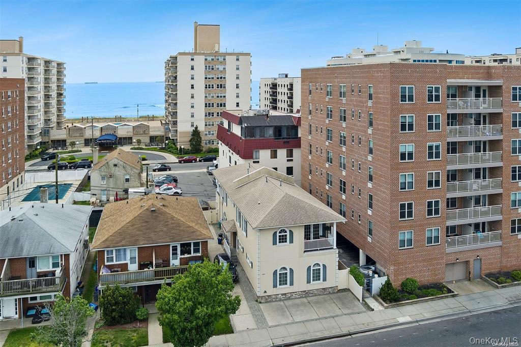 434 E Broadway A Property Photo 19