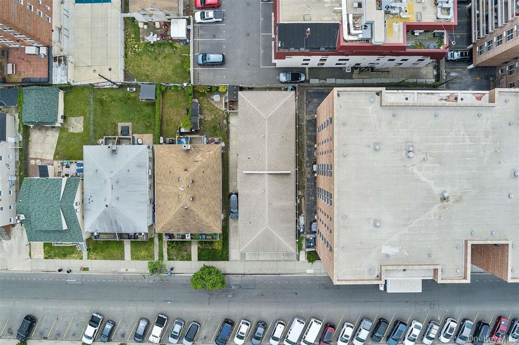 434 E Broadway A Property Photo 20