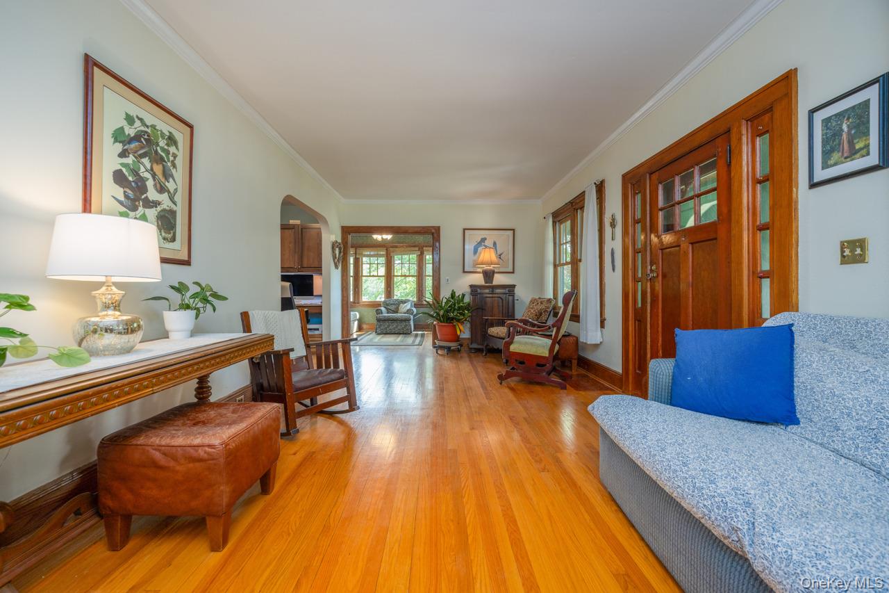 64 Mountainview Avenue Property Photo 7