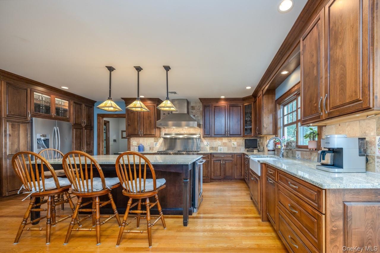 64 Mountainview Avenue Property Photo 10