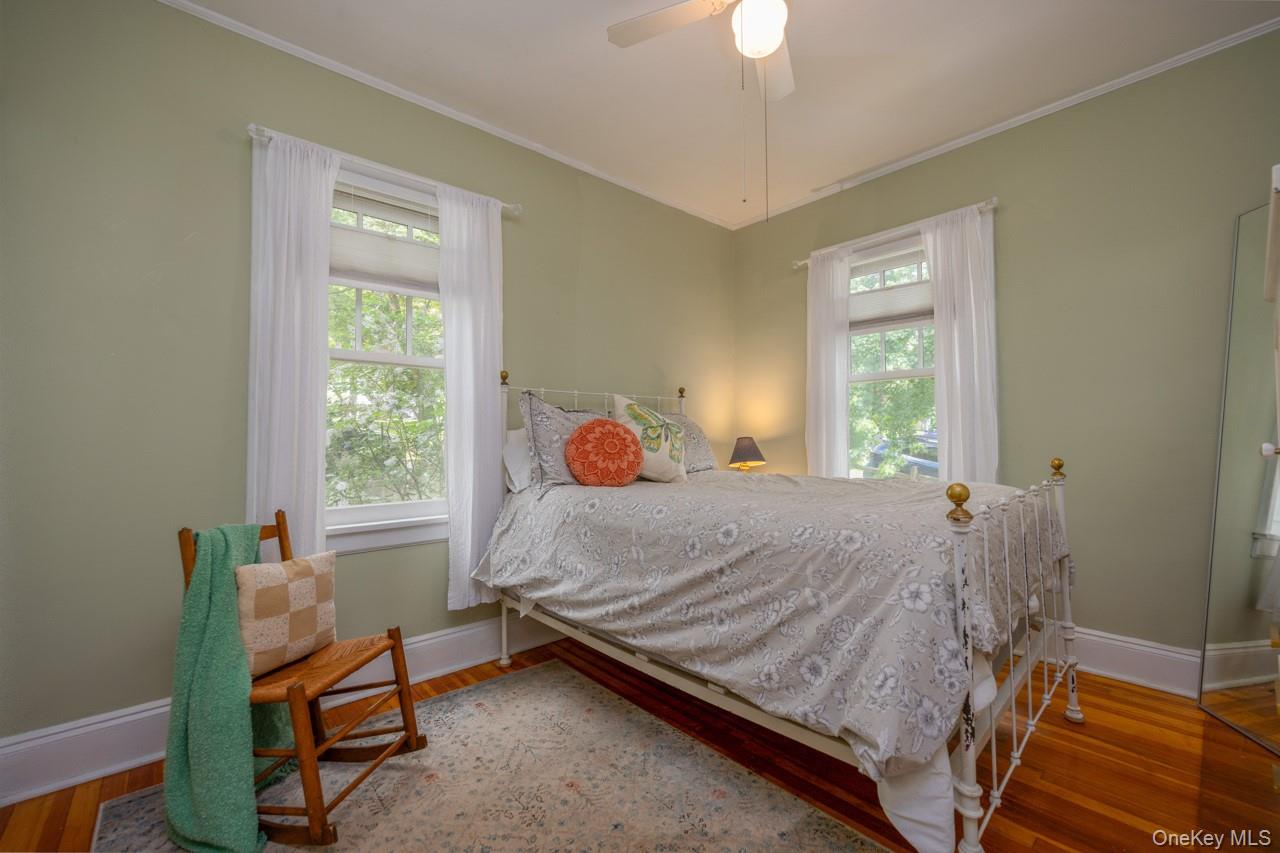 64 Mountainview Avenue Property Photo 17