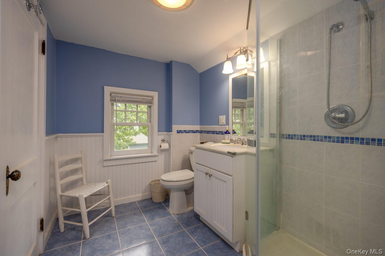 64 Mountainview Avenue Property Photo 20