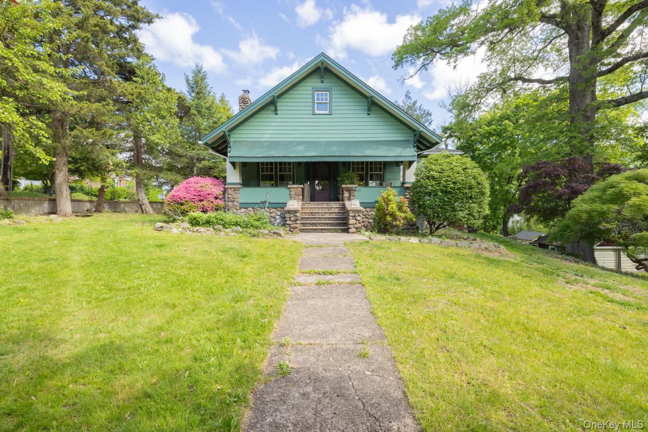 64 Mountainview Avenue Property Photo 22