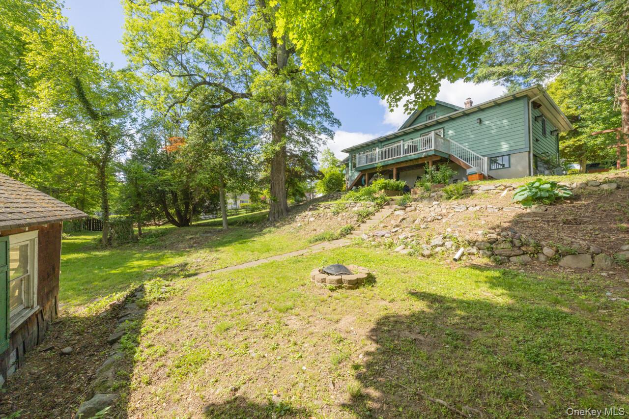 64 Mountainview Avenue Property Photo 26