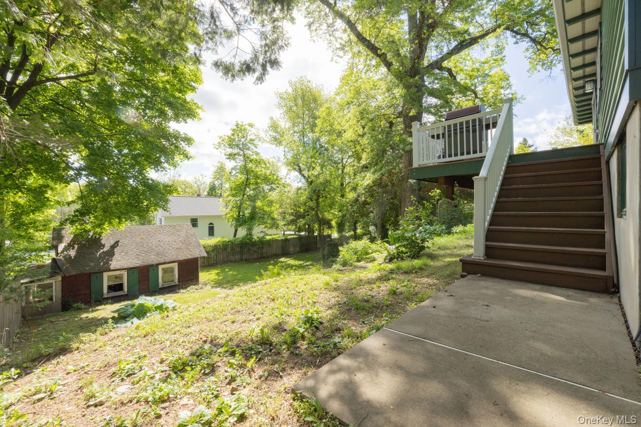 64 Mountainview Avenue Property Photo 27