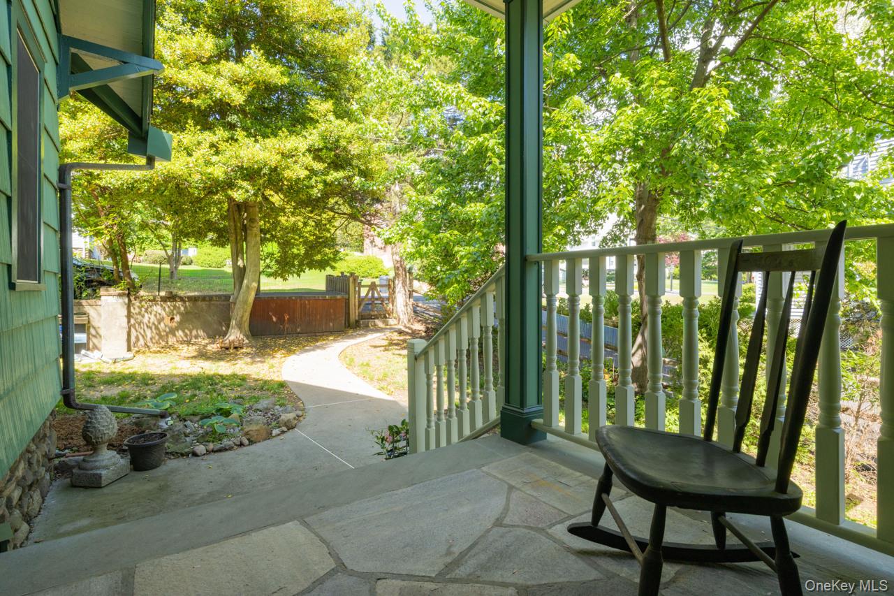 64 Mountainview Avenue Property Photo 28