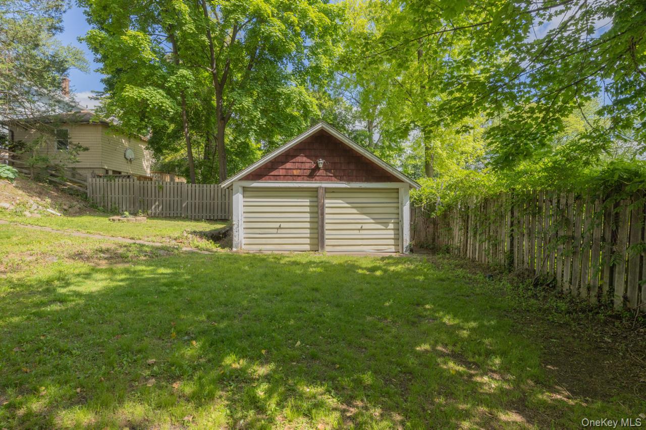 64 Mountainview Avenue Property Photo 29