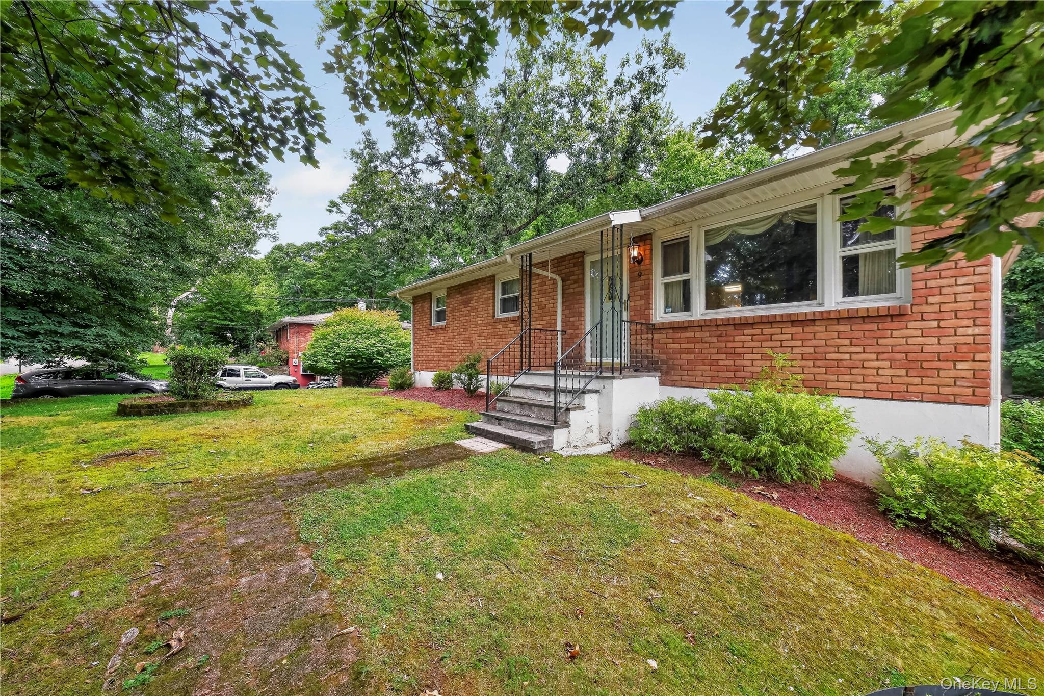 9 Archery Road Property Photo 4