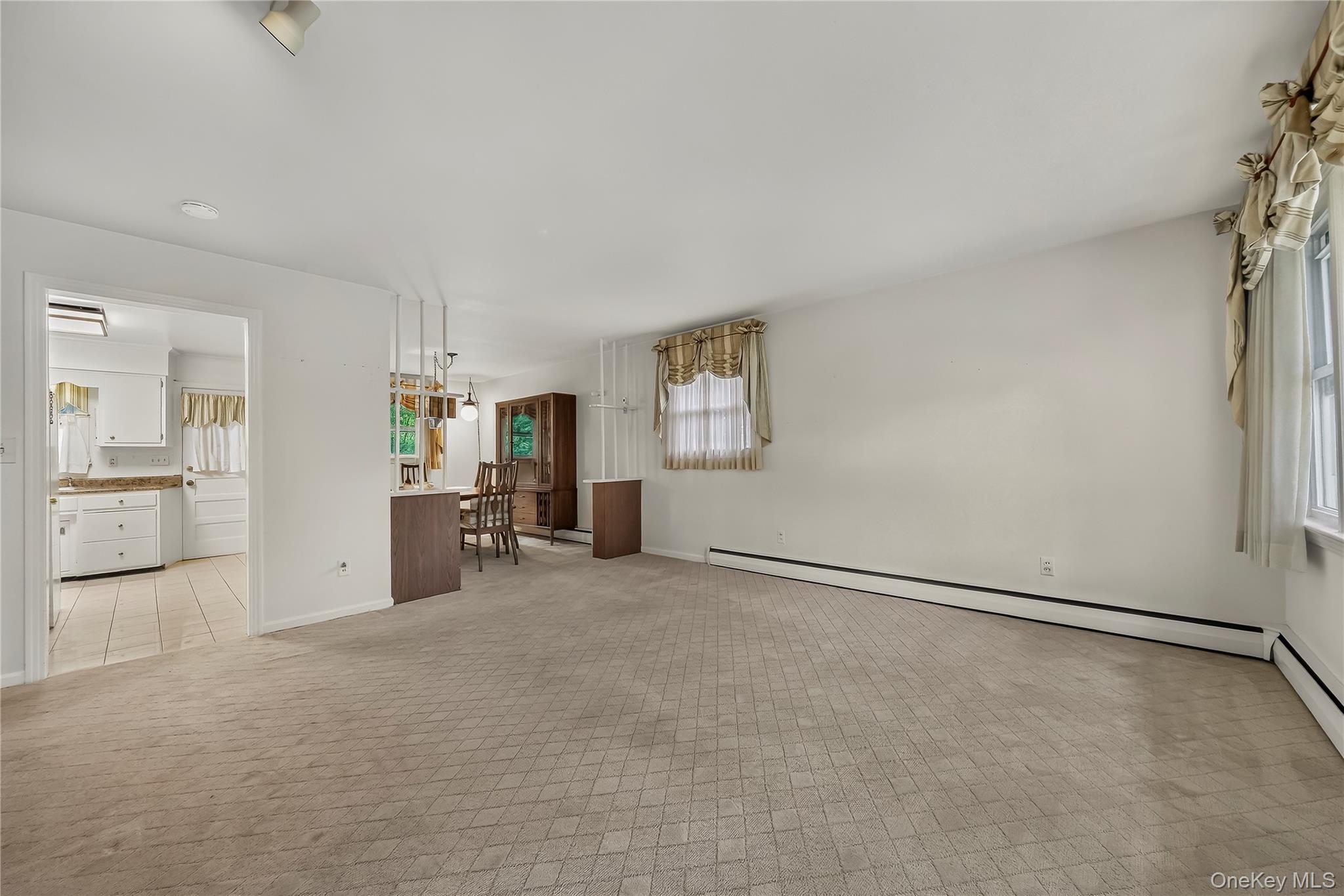 9 Archery Road Property Photo 7
