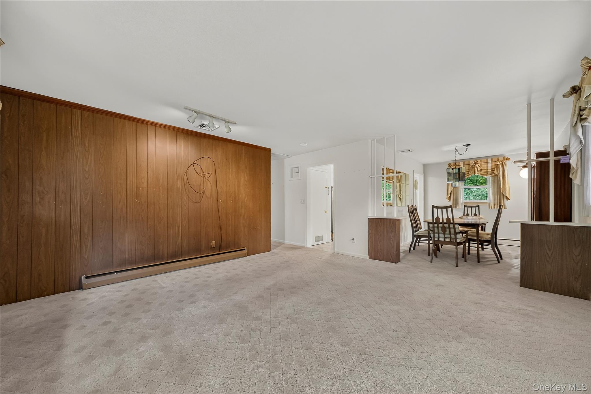 9 Archery Road Property Photo 8