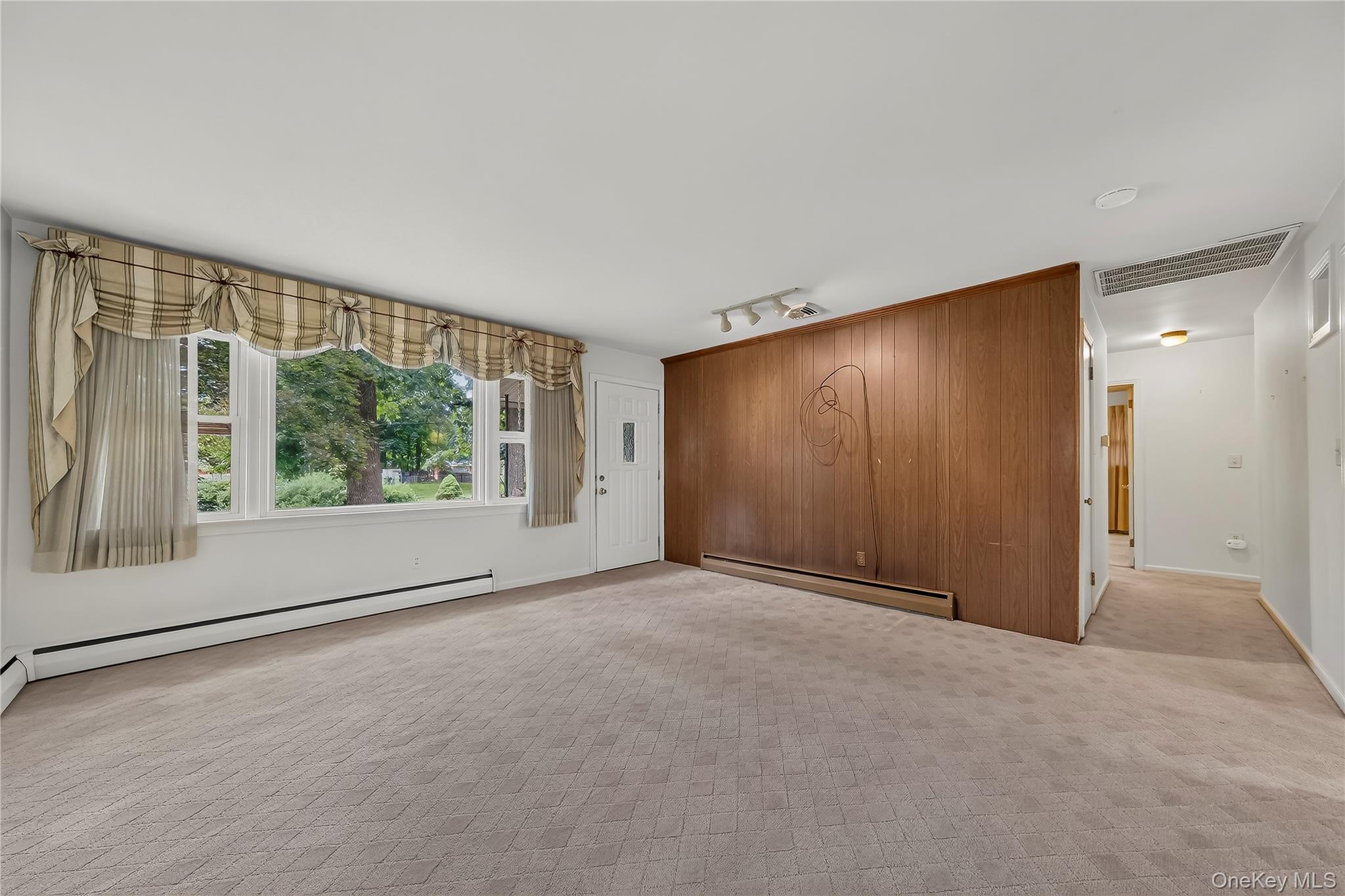 9 Archery Road Property Photo 9