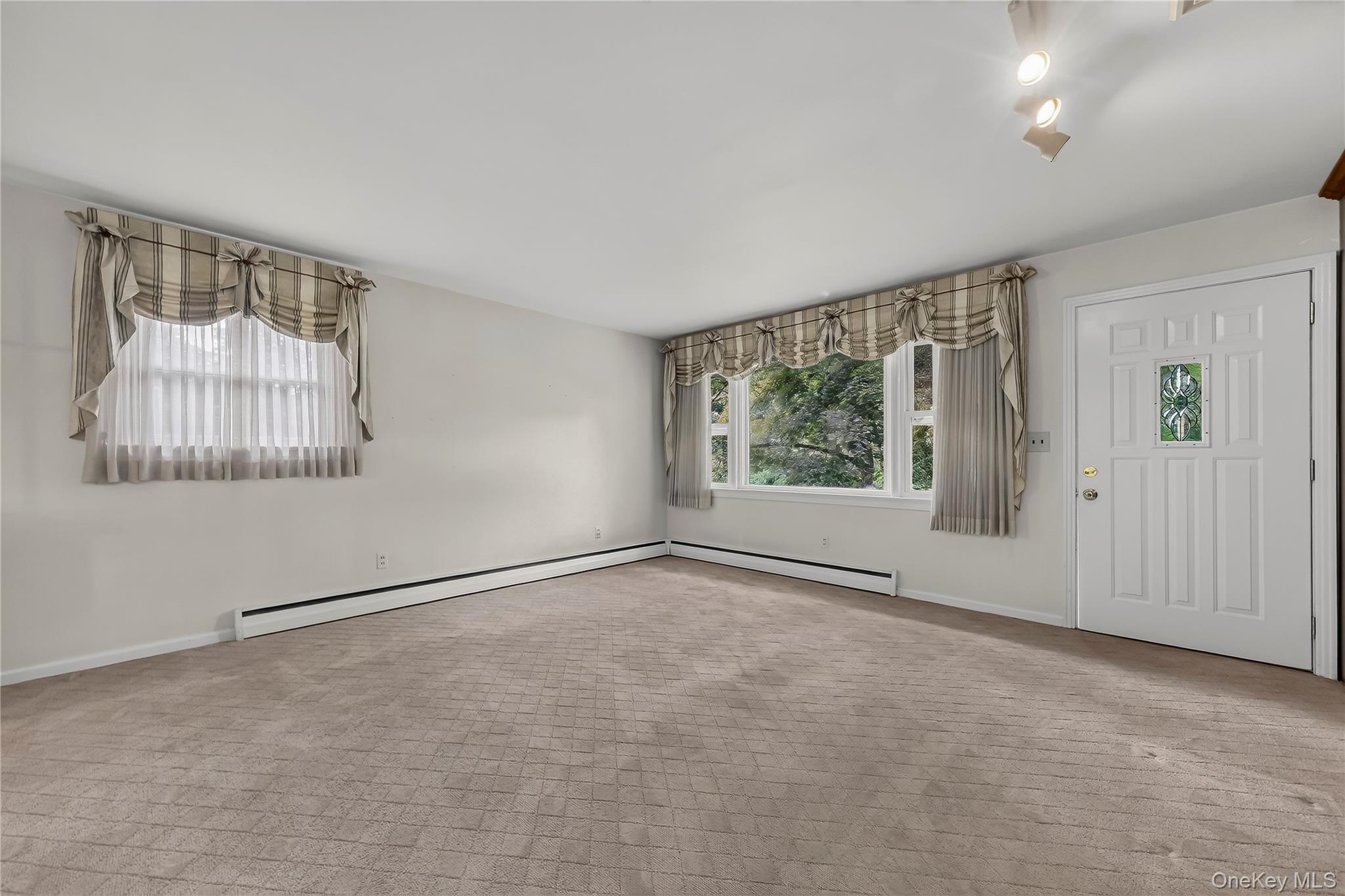 9 Archery Road Property Photo 10