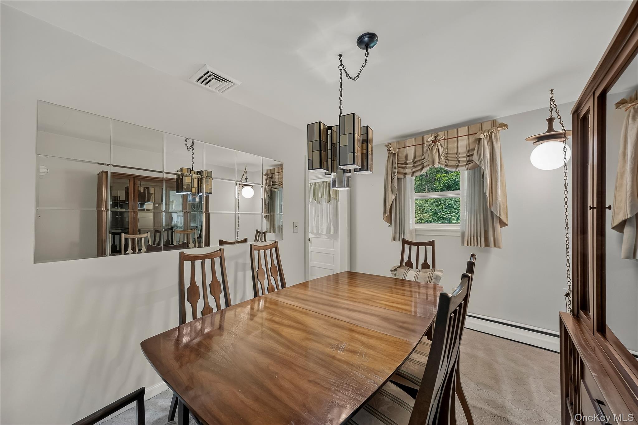9 Archery Road Property Photo 11