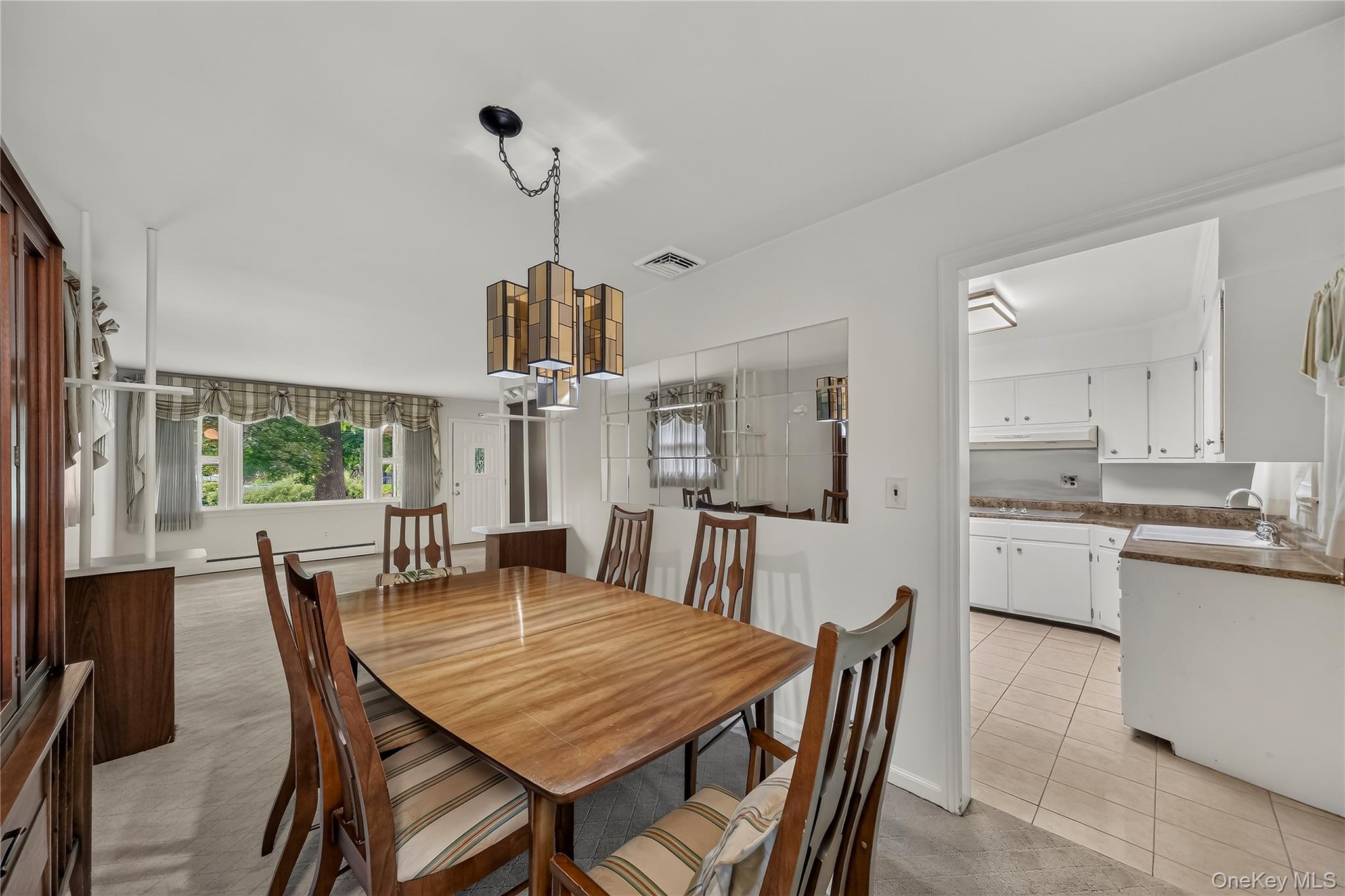 9 Archery Road Property Photo 12
