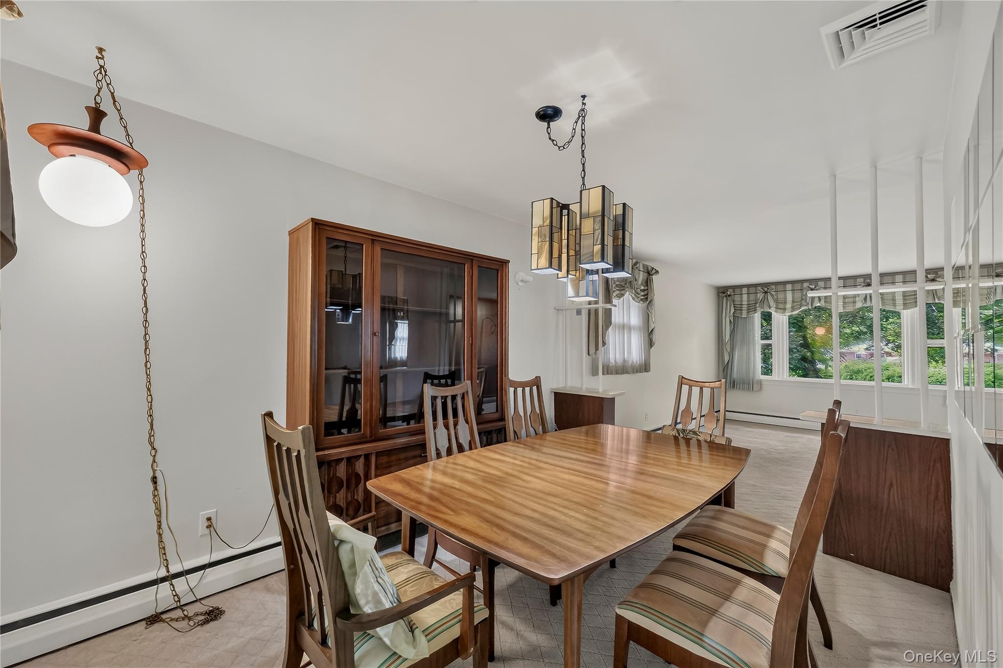 9 Archery Road Property Photo 13