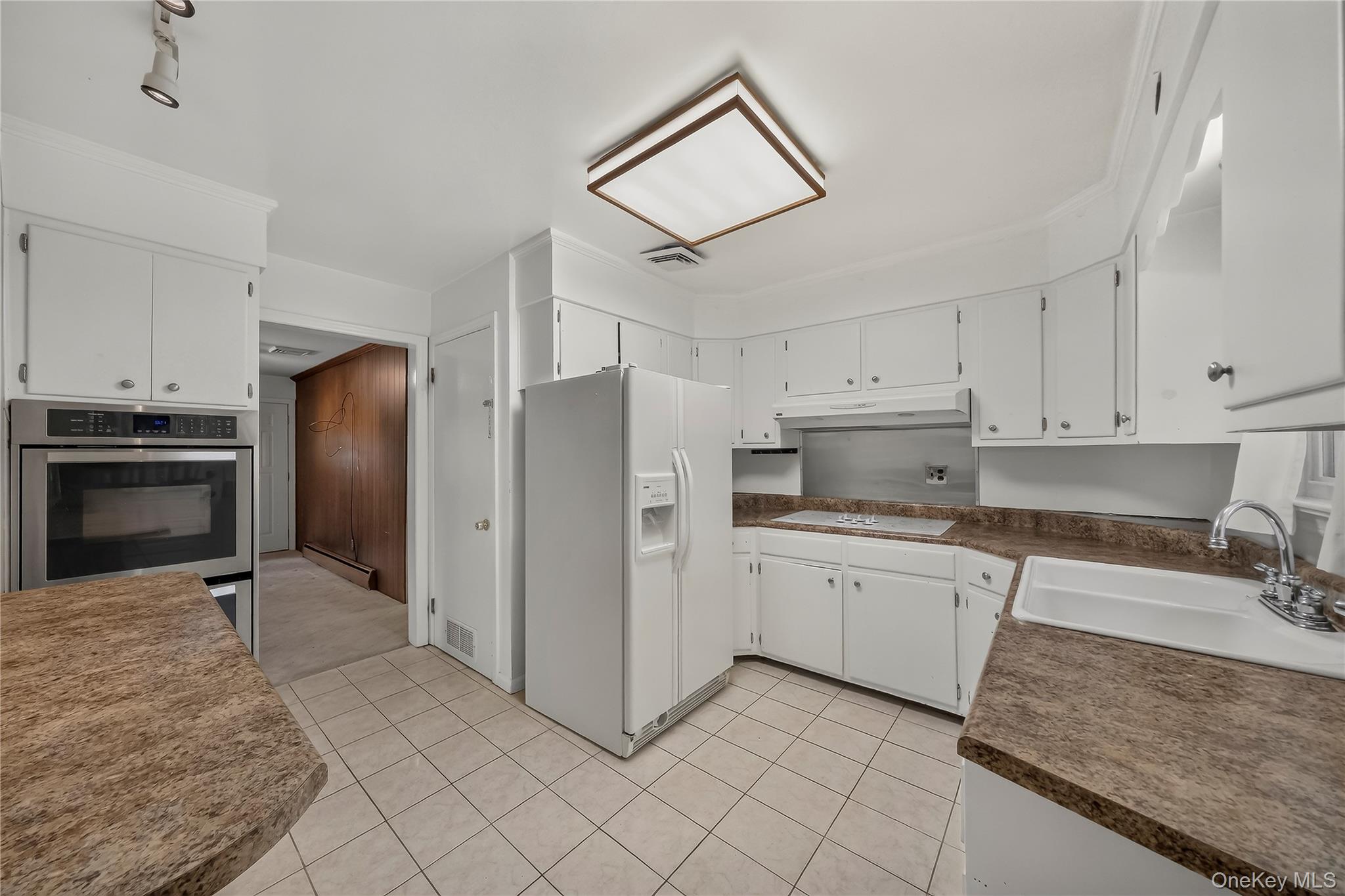 9 Archery Road Property Photo 14