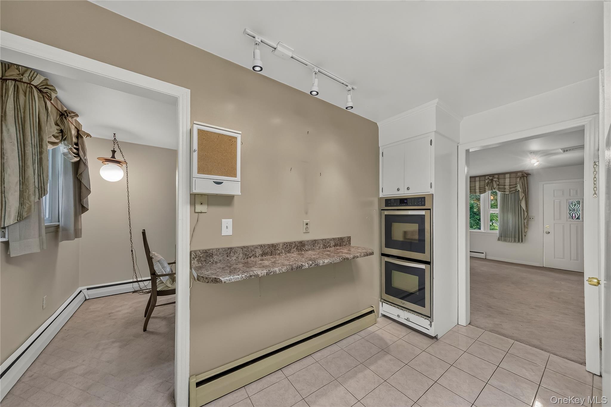 9 Archery Road Property Photo 16