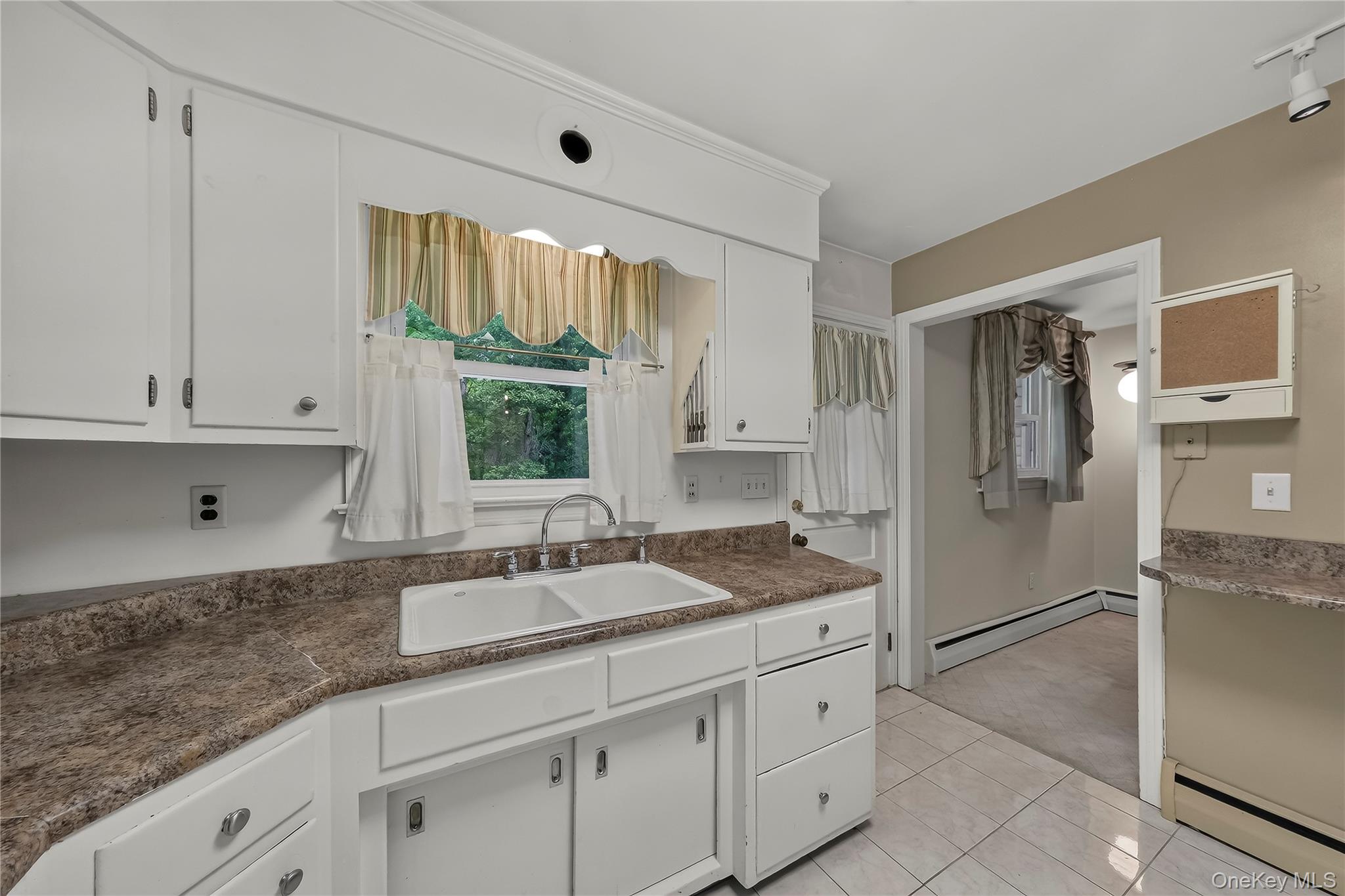 9 Archery Road Property Photo 17