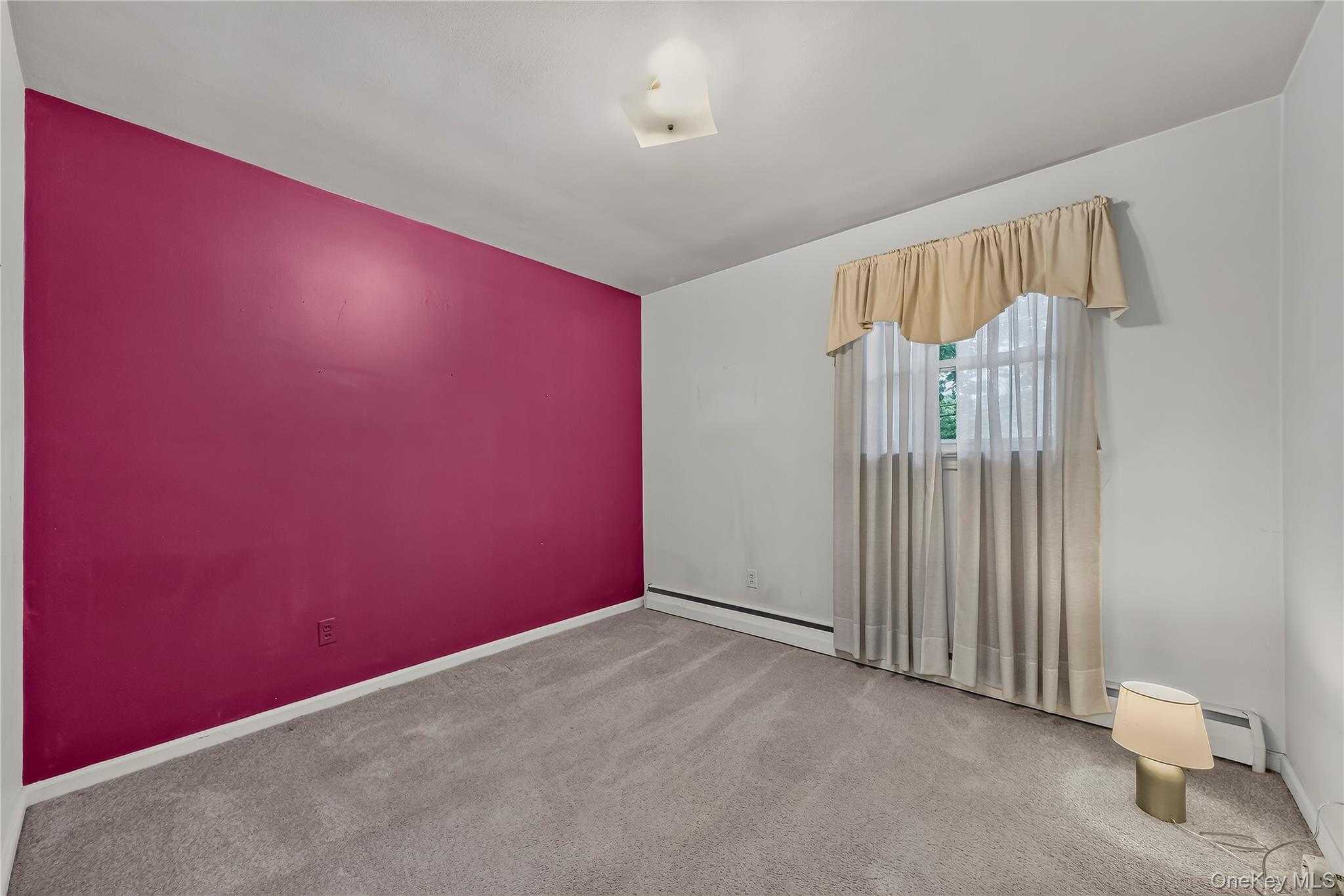 9 Archery Road Property Photo 19