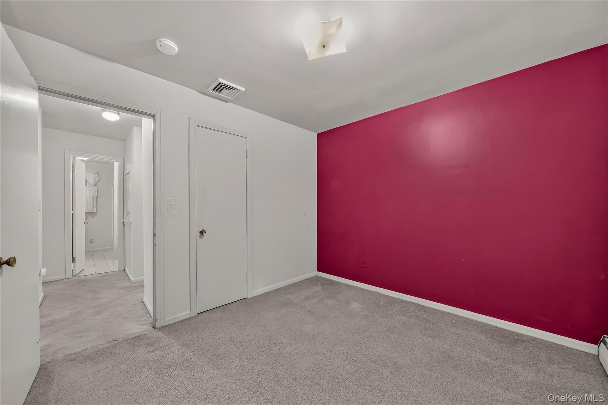 9 Archery Road Property Photo 20
