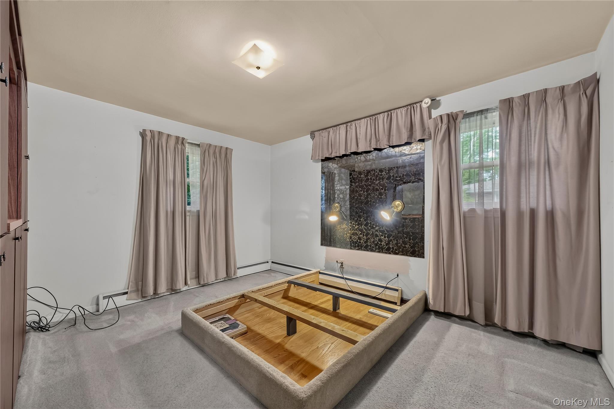 9 Archery Road Property Photo 21