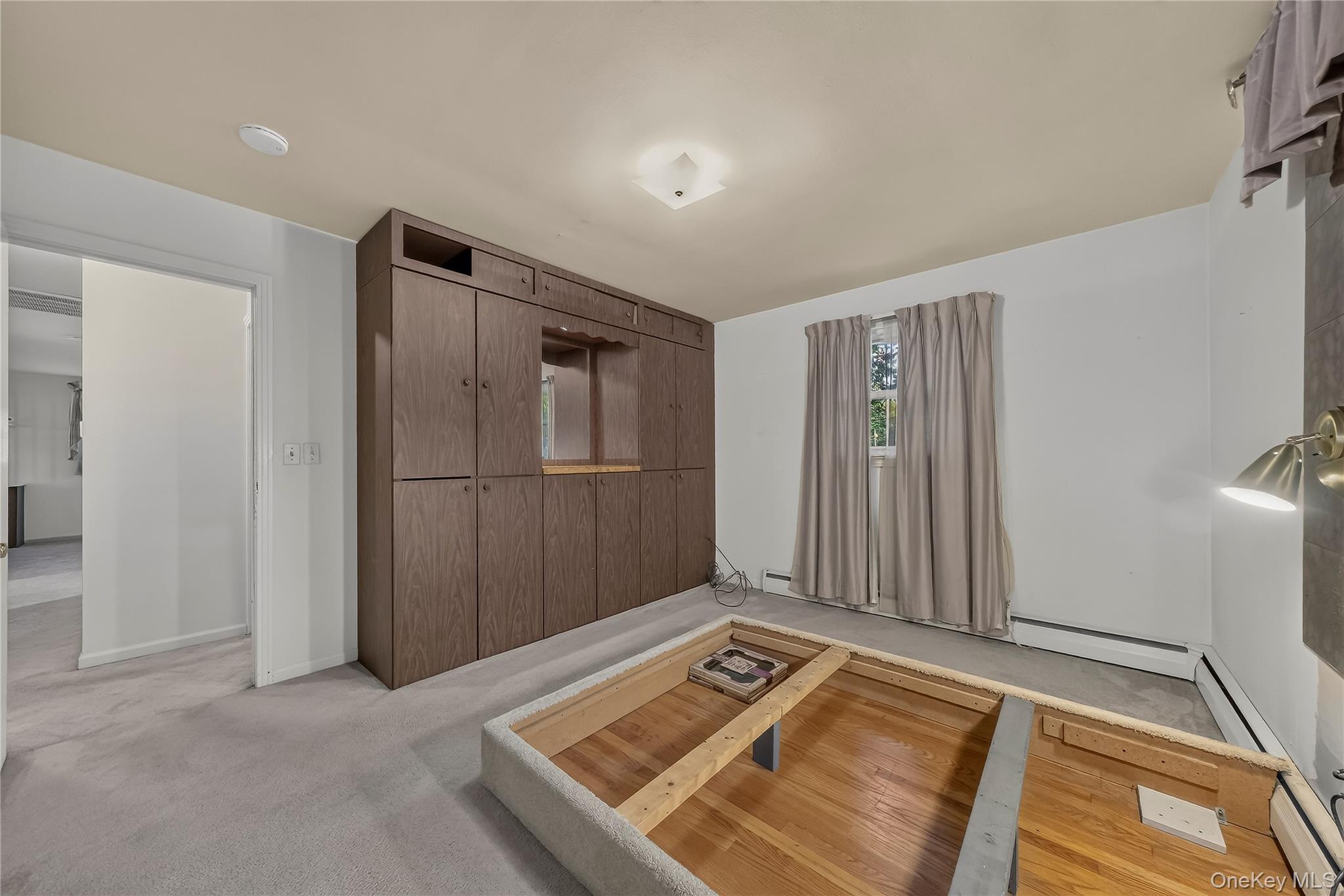 9 Archery Road Property Photo 22