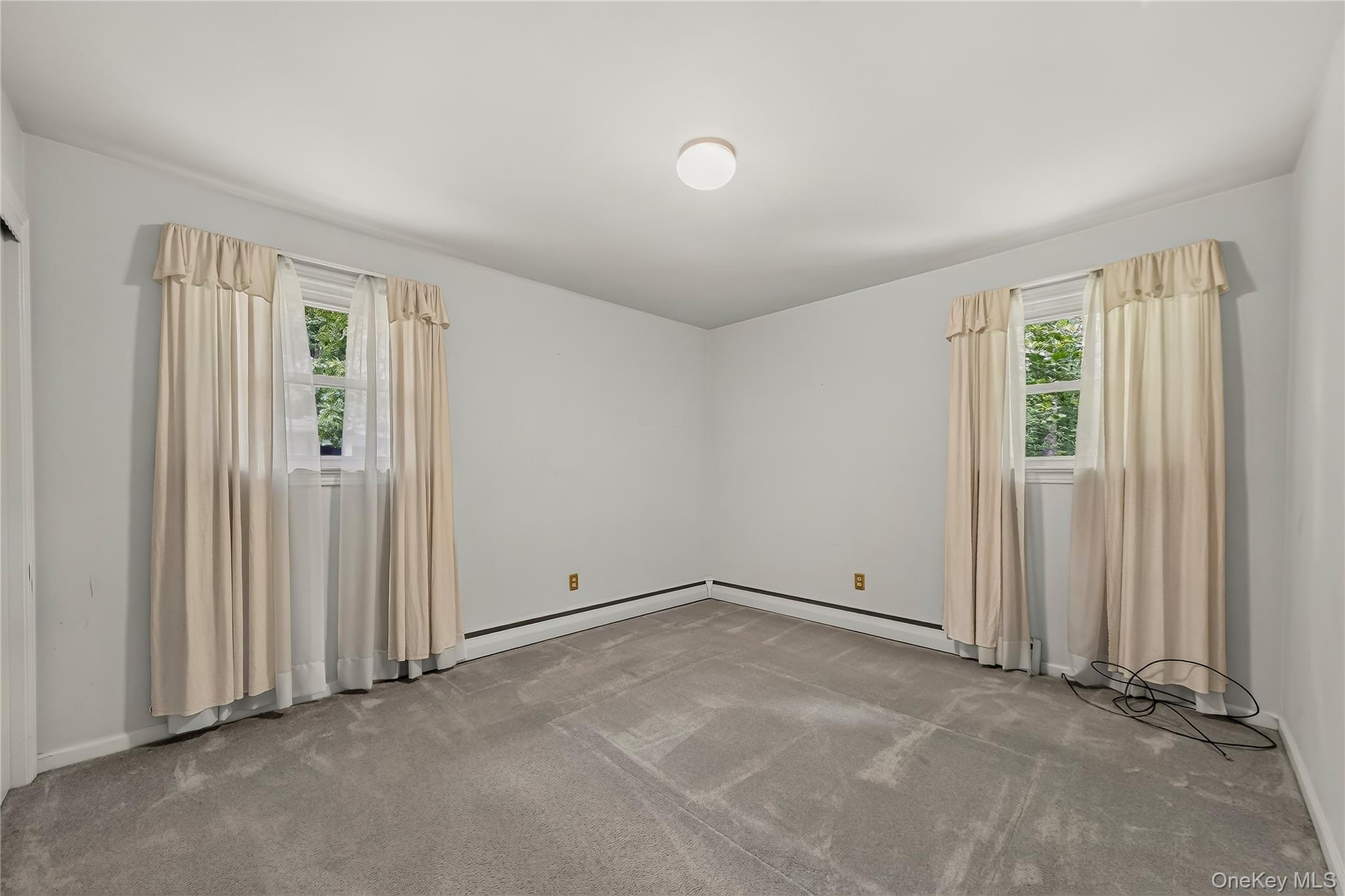 9 Archery Road Property Photo 23