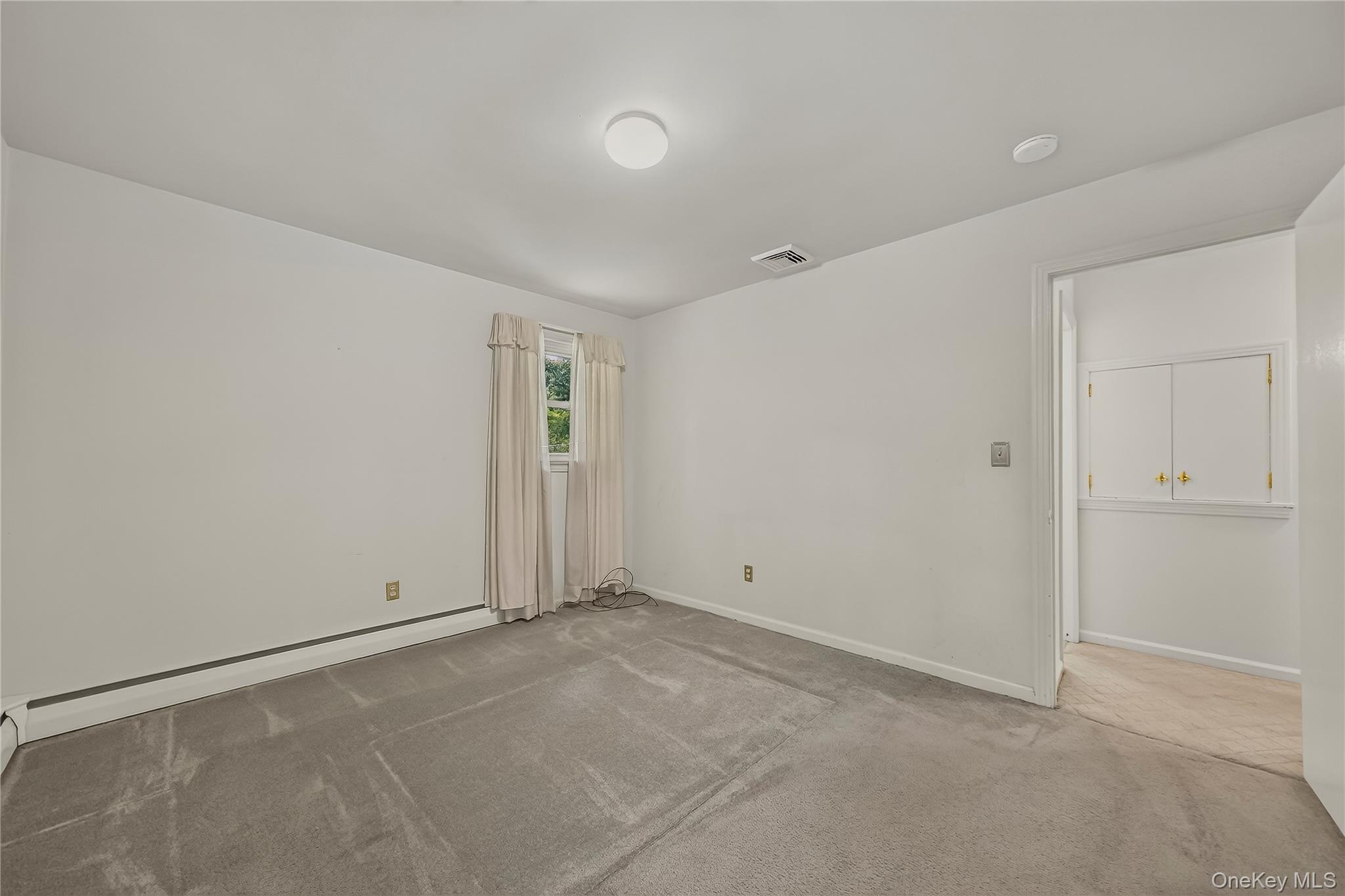 9 Archery Road Property Photo 24
