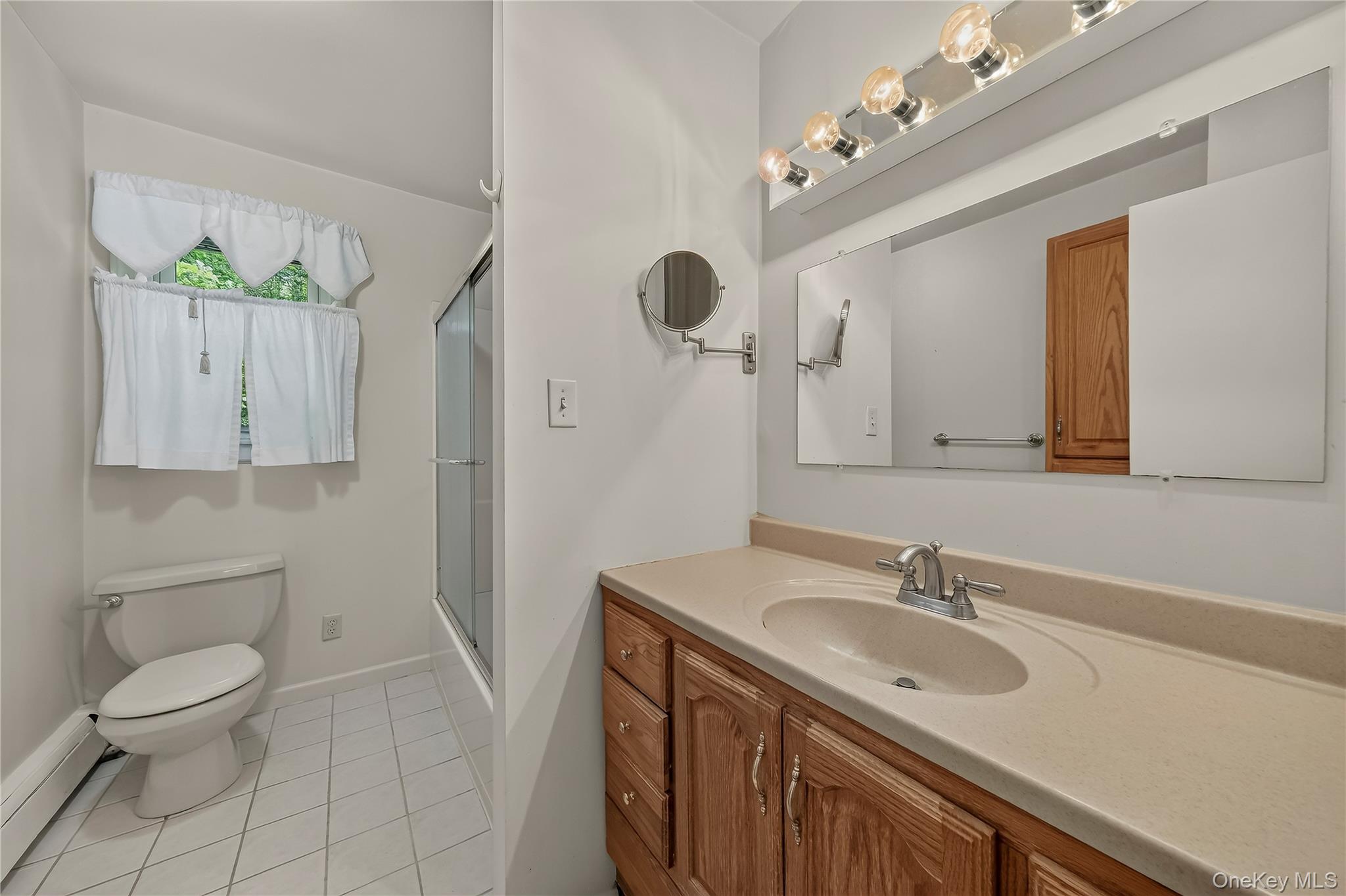 9 Archery Road Property Photo 25