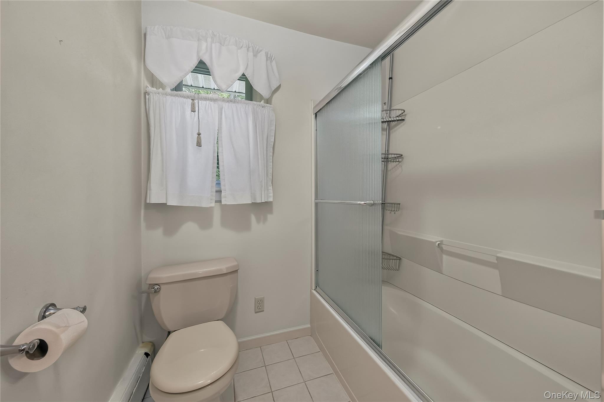 9 Archery Road Property Photo 26