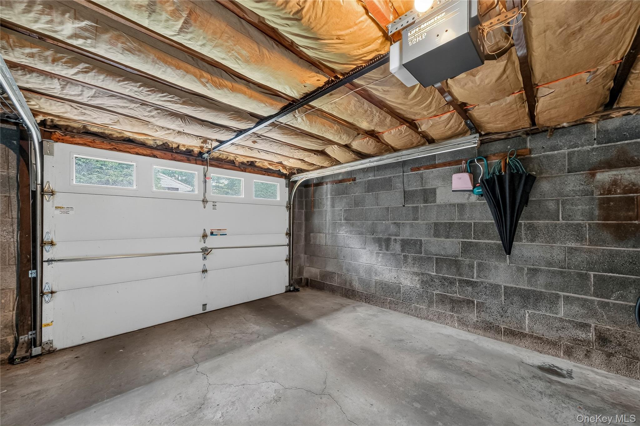 9 Archery Road Property Photo 27