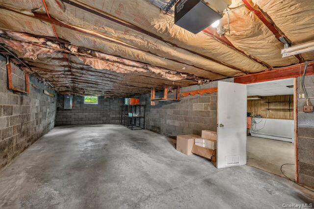 9 Archery Road Property Photo 28