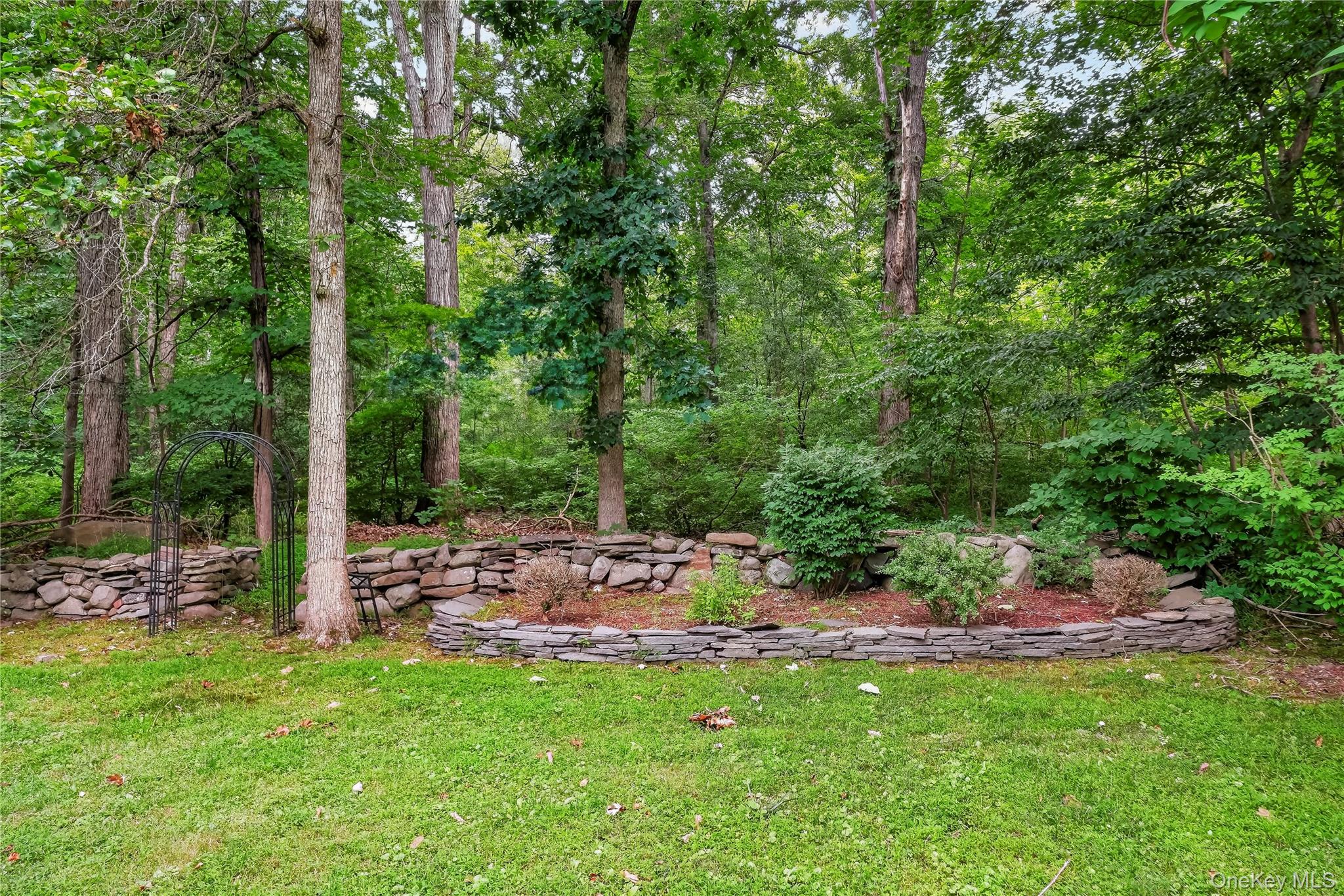 9 Archery Road Property Photo 29
