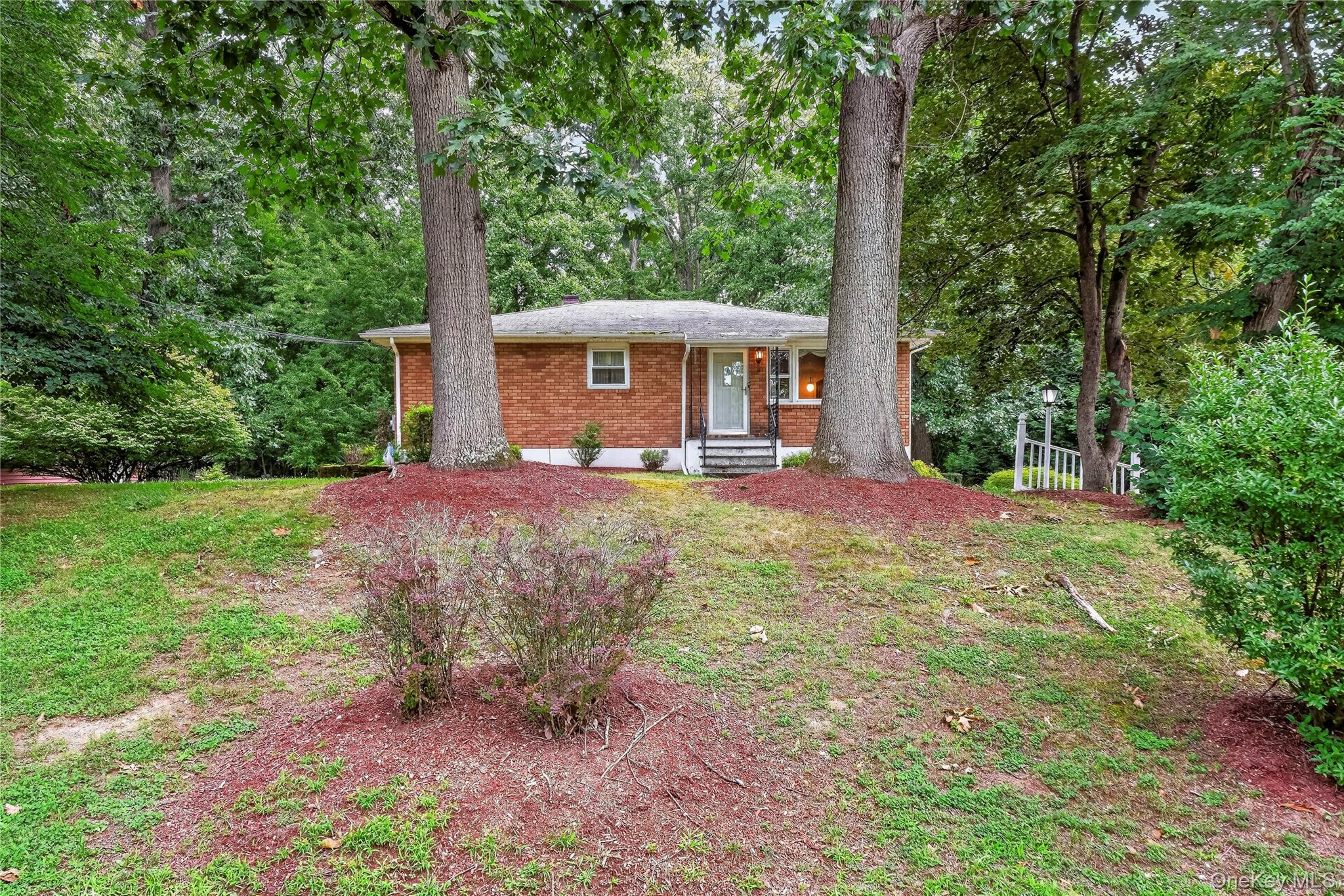 9 Archery Road Property Photo 30