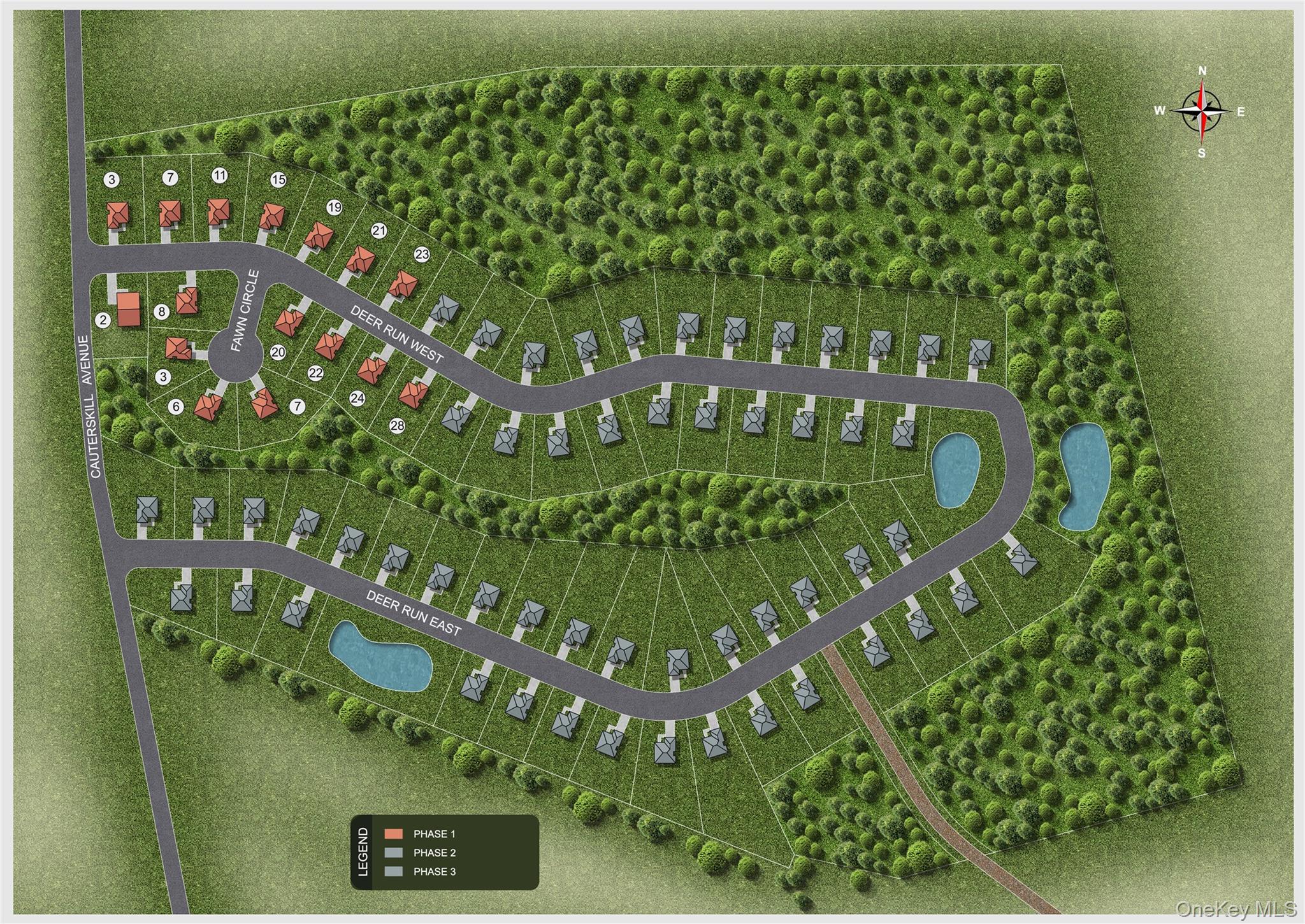 15 Deer Run West Property Photo 4